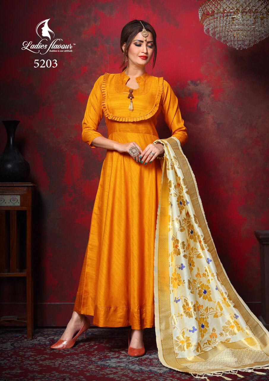 Manikarnika Vol-2 Ladies Flavour Silk Kurti Manufacturer Manikarnika Vol-2 Ladies Flavour Silk Kurti Manufacturer